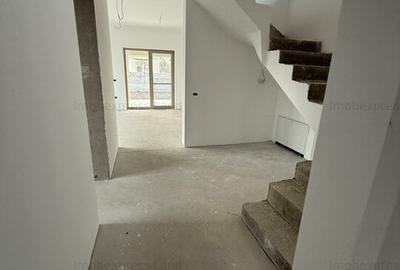 Comision 0!! Casa individuala cu garaj in vatra satului, Sacalaz Comision 0!! Casa individuala cu garaj in vatra satului, Sacalaz - 6