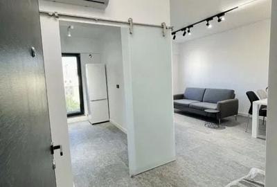 Apartament cu 2 camere decomandat în Grozăvești - 3