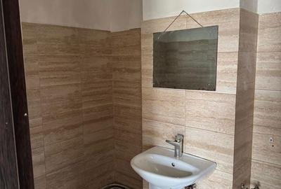 Apartament cu 2 camere în Orașul Vechi - 4