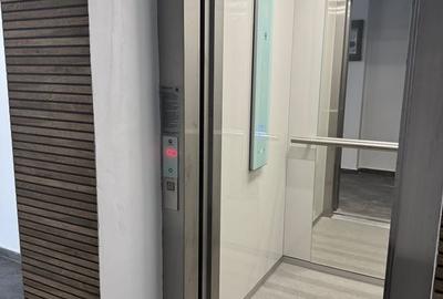 Apartament cu 3 camere decomandat în Chiajna - 5