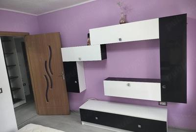 Apartament cu 2 camere decomandat în Ultracentral - 8