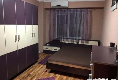 Garsoniera de inchiriat zona Lujerului - 2