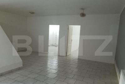 Super pret, vad bun, spatiu comercial, 239 mp, zona Sinaia - 11