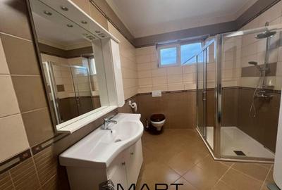 Spațiu comercial, de 70 mp, în Ștrand - 9