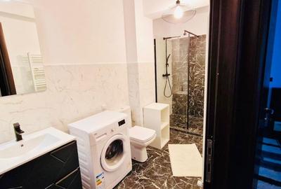 Proprietar inchiriere 2 camere - Corbeanca (Petresti) - 7