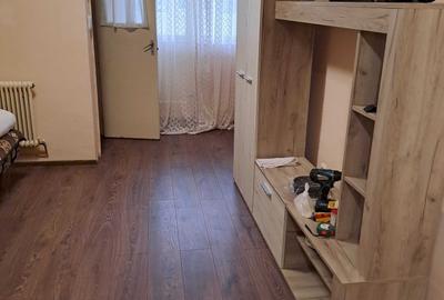 Apartament decomandat în Central - 6