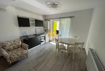 2 Camere, Petfriendly, Parcare, 18Gym,Mega Image, Corneliu Coposu - 3