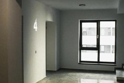 Apartament cu 2 camere nedecomandat în Central - 1