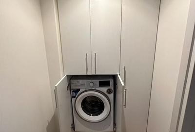 3 Camere / 1 Min British School / Mobilat Utilat - 17