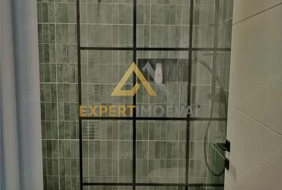 Casă cu Teren 600 Mp în Valea Roșie - 12