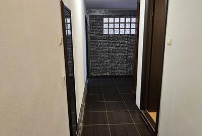 Apartament cu 2 camere decomandat, mobilat în Prelungirea Ghencea - 9