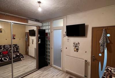 Garsonieră în Rahova - 3