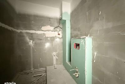 Apartament cu 2 camere decomandat în Inel II - 10