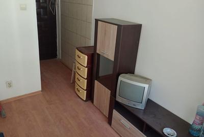 Garsonieră în Ceardac - 1