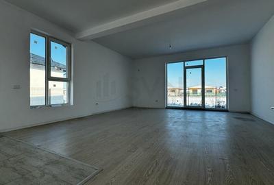 REV2004579 Casa l ansamblu rezidential l Duplex - 4