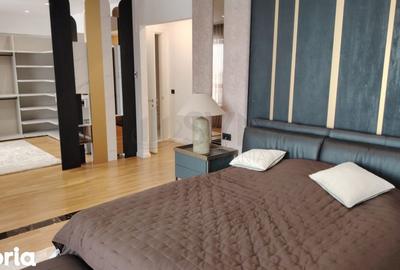 Apartament cu 3 camere în Grivița - 5