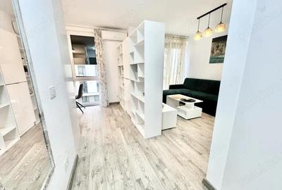 Apartament nou cu 2 camere mobilat si utilat- zona Soarelui- pozitie excelenta - 10