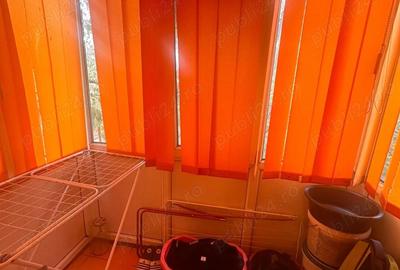 Apartament 2 caere-Zona Arhip Nicolae -vest - 5