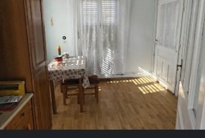 Casa de vanzare curtici - 1
