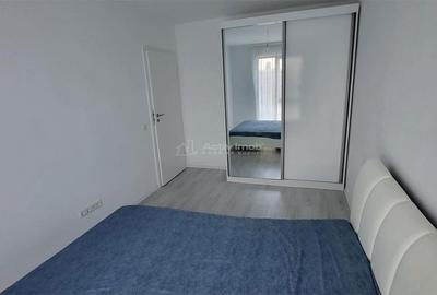 Apartament cu 3 camere în Valea - 3