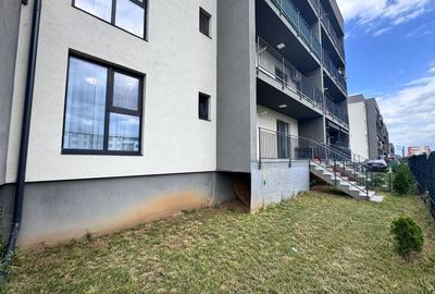 Apartament cu 2 camere decomandat, mobilat în Fundeni - 7