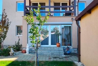 Casă individuală de vânzare,Arad, Micalaca - 1