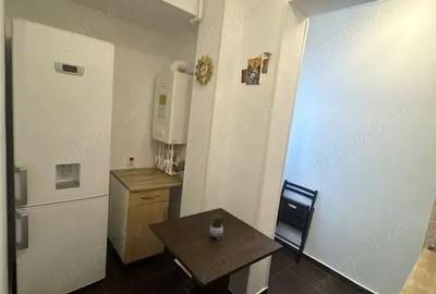 Garsonieră decomandată în Ozana - 5