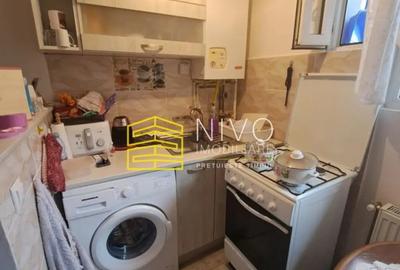 Garsonieră în 7 Noiembrie - 2