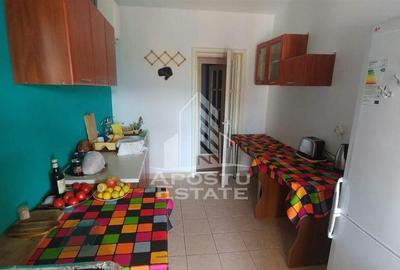 Casa individualapretabil pensiune pe Clisura Dunarii - 9