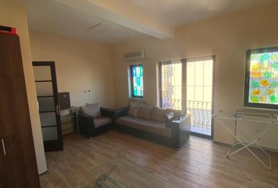 Garsoniera Piata Dorobanti - Disponibila imediat - 4