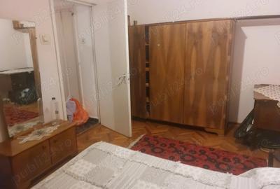 Inchiriez Apartament 2 camer - 2