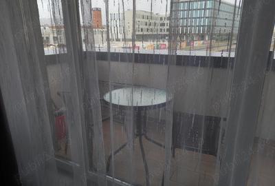 Inchiriez studio in Kasper Brasov Inchiriez studio in Kasper Brasov - 10