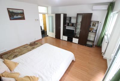 1 camera DL-uri Mazepa2 centrala termica - 6