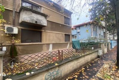 Spațiu comercial, în Agronomie - 6