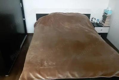 2 Camere Podu Ros - Splai Bahlui - 3