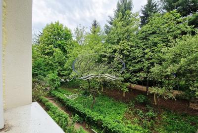 Apartament cu 2 camere decomandat, mobilat în Mănăștur - 15