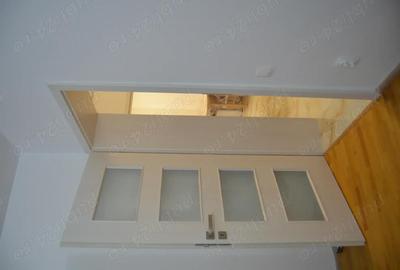 Apartament cu 3 camere decomandat în Predeal - 12