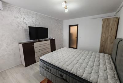 Garsonieră decomandată în Siderurgiștilor - 1