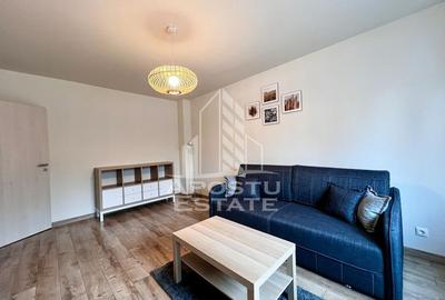 Apartament cu 2 camere decomandat în Braytim - 5