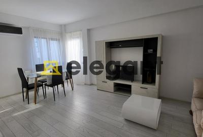 2 camere, bloc nou, ultramodern, parcare privata, Severinului-Promenada - 2