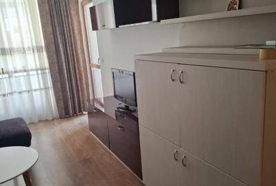 Berceni cartierul solar studio - 2