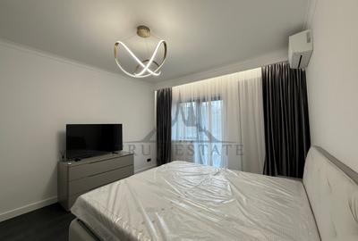 Apartament cu 3 camere decomandat, mobilat în Beller - 17