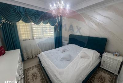 Casă cu 6 camere cu Teren 1615 Mp în Central - 17