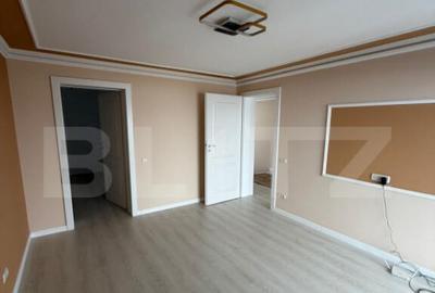 Casă cu 4 camere cu Teren 400 Mp în Central - 14