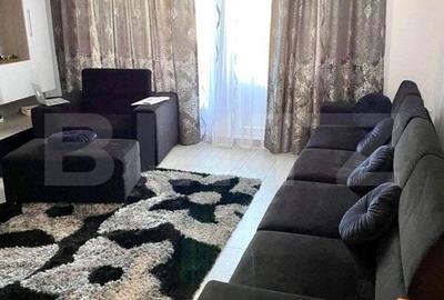 Casa de 260 mp utili, teren de 460 mp, zona Romanesti! - 3
