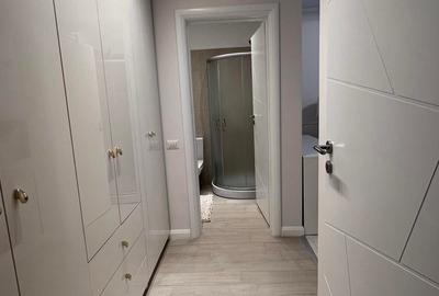 Apartament 3 camere cu predare in doar 6 luni la 5 min de metrou Berceni - 7