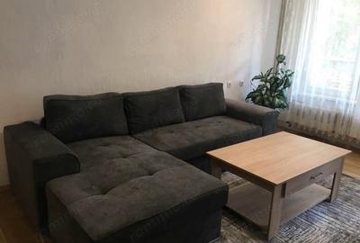 Apartament cu 2 camere în Drumul Taberei - 3