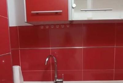 Brancoveanu berceni confort 3 parter - 3