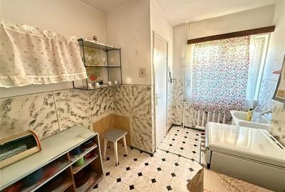 APARTAMENT 2 CAMERE | TIP X | ETAJ INTERMEDIAR | ROGERIUS | TRAIAN LALESCU | ORA APARTAMENT 2 CAMERE | TIP X | ETAJ INTERMEDIAR | ROGERIUS | TRAIAN LALESCU | ORA - 7