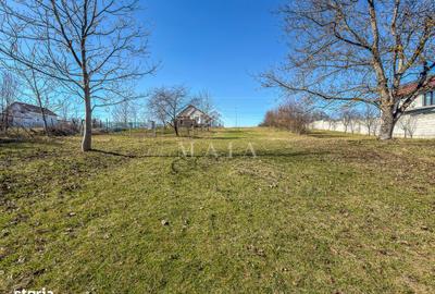 Spațiu comercial, în Poplaca - 4